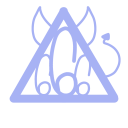 doritodemon666 avatar