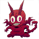 doritogordita avatar