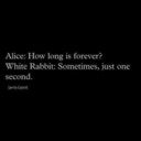 doritomonster101 avatar