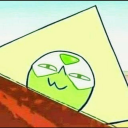 doritos-green avatar