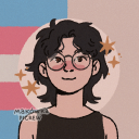 doritosaladuwu avatar