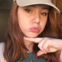 doritosandsalsa-blog avatar