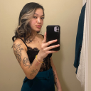 doritosandvans avatar