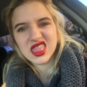 doritosdashit avatar