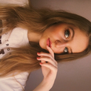 doritosucgeni avatar