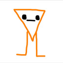 doritowithlegs avatar