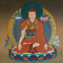 dorjeebhutia avatar