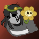 dork-a-doodle avatar