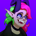 dork-art avatar