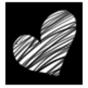 dork-in-a-dress avatar