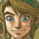 dork-link avatar