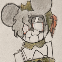 dork-loves-to-draw avatar