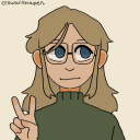 dork-nerd-geek avatar