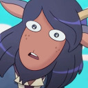 dork-side-of-the-moon avatar