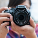 dork-with-a-camera avatar