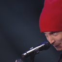 dork-with-a-uke avatar