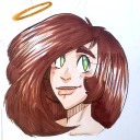 dork-with-wings avatar