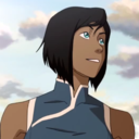 dork5-in-5pace avatar