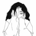 dorkable-nerd avatar