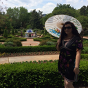 dorkafreakazoid avatar