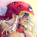 dorkagedoodles avatar