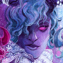 dorkagewhatever avatar