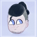 dorkanddrearykay avatar