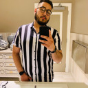 dorkasauras-rex avatar