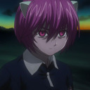 dorkaveuniverse avatar