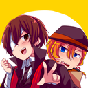 dorkbosszai-and-bodyguardchuu avatar