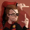 dorkdipstick avatar