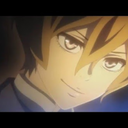 dorker-and-dorker avatar