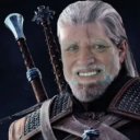 dorker-strange avatar