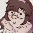 dorkiiccotton avatar