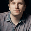 dorkinafedoraa avatar