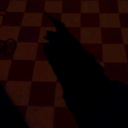 dorkknightrisen avatar