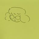 dorklao avatar