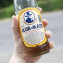 dorkmatt-blog avatar