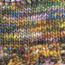 dorknits avatar