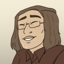 dorkouscogaming avatar