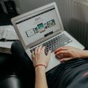 dorkpostsstuff avatar