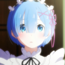 dorkresponder avatar