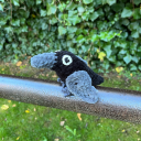 dorks-crochet avatar