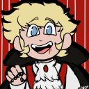 dorksandoodles avatar