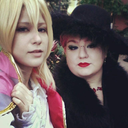 dorkspawncosplay avatar