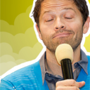 dorkstiel-blog avatar