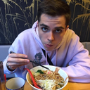 dorktaliaimagines avatar