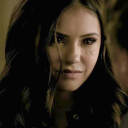 dorkterlecter avatar