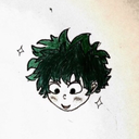 dorky-deku avatar