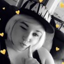 dorky-malorky avatar